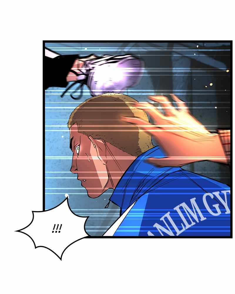 94