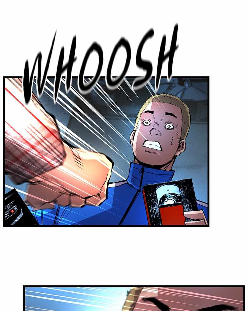 84