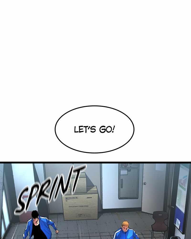 106