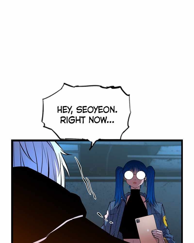 112