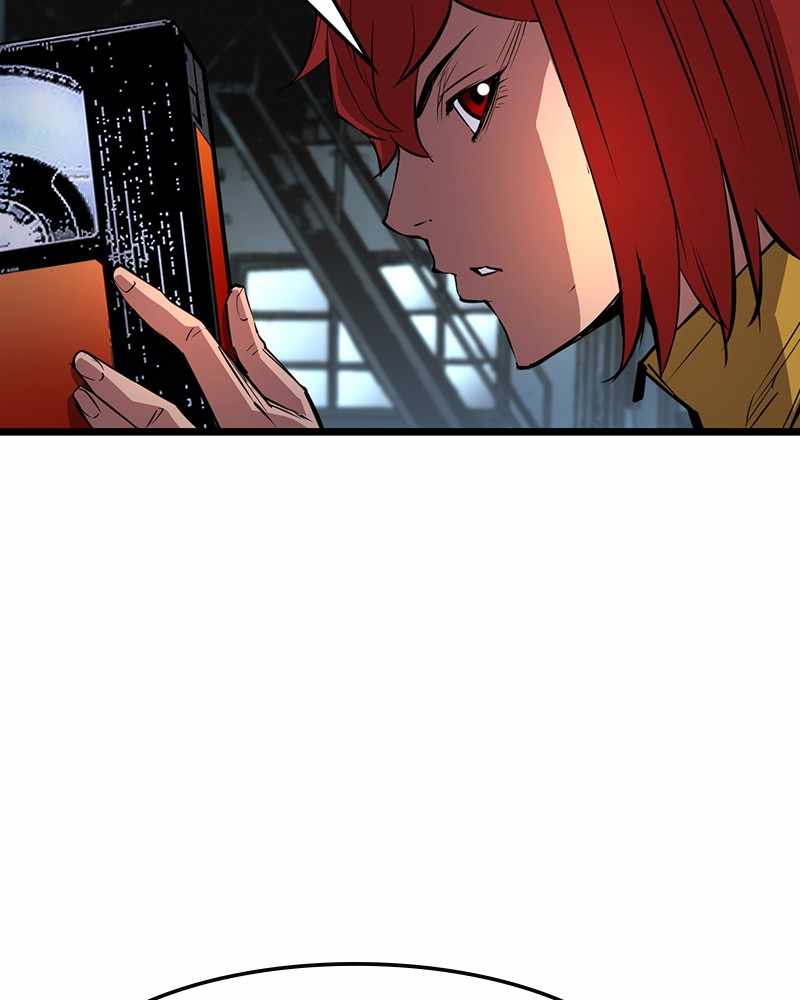 122