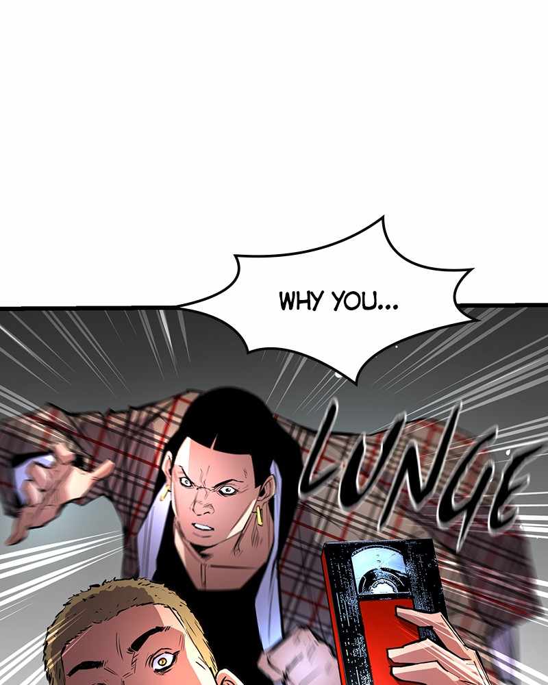 91