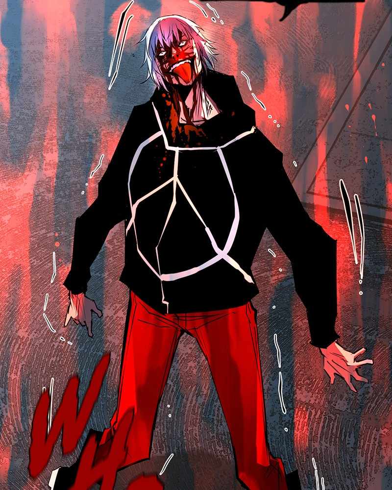 71