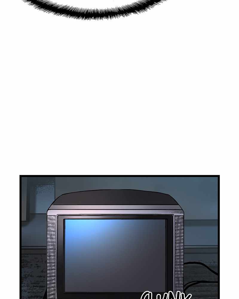 127