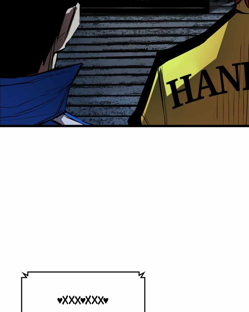 130