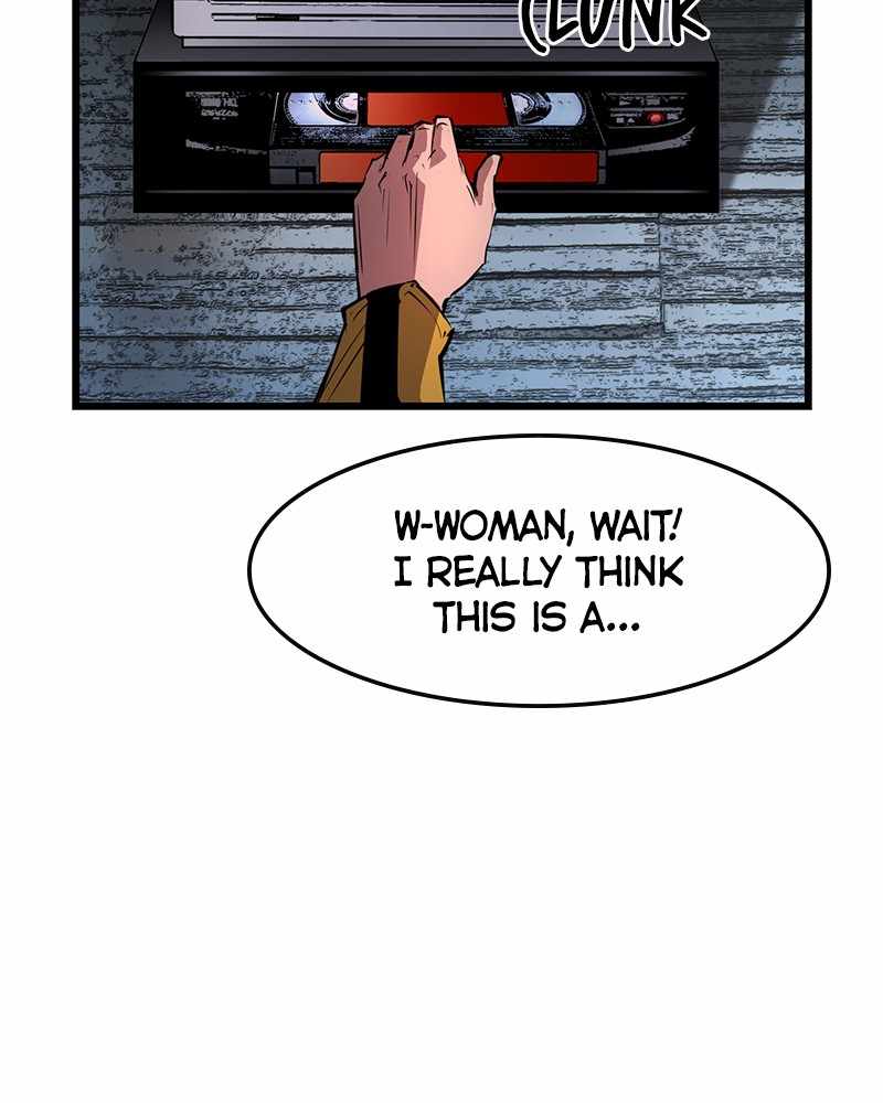 128