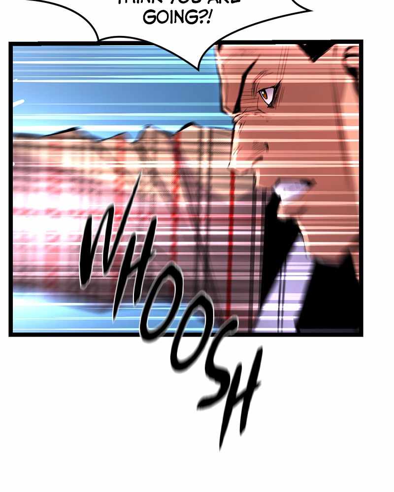 93