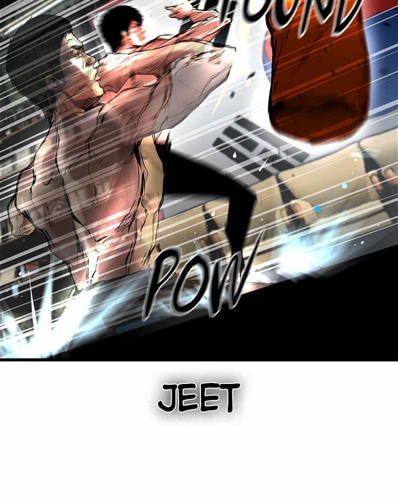 125
