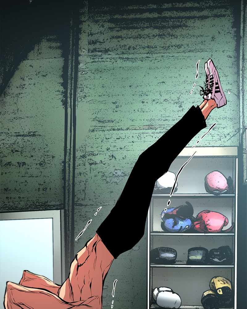 77