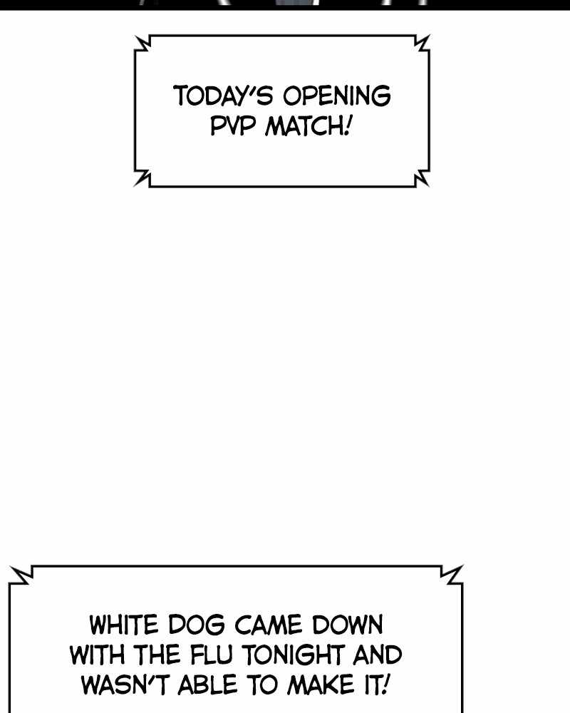 148