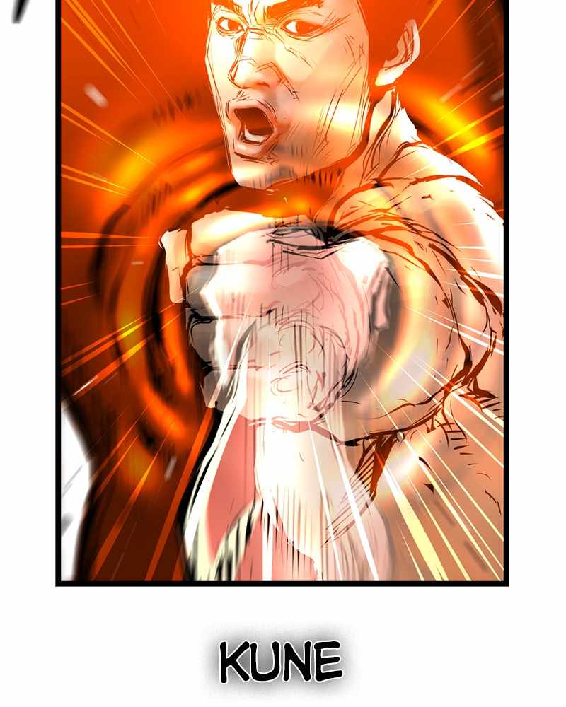 127