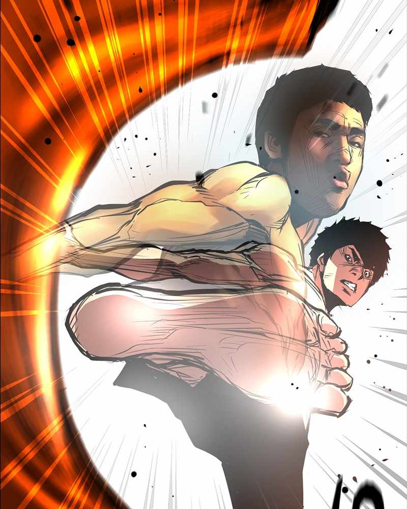 133