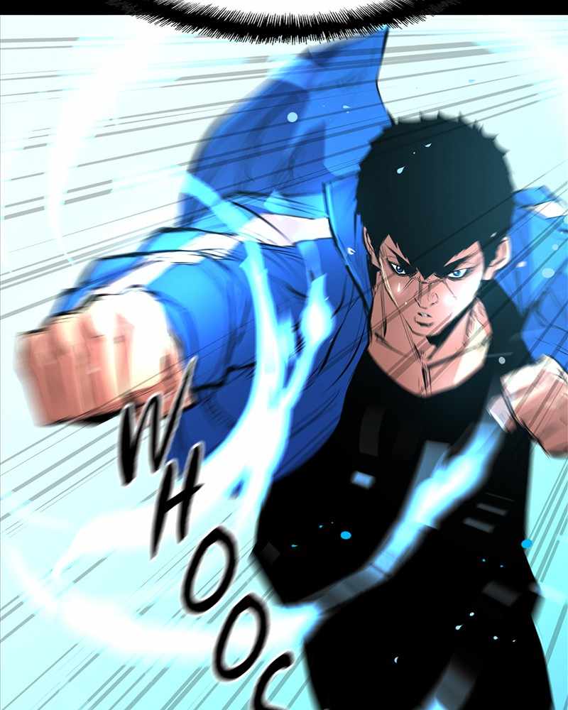 75
