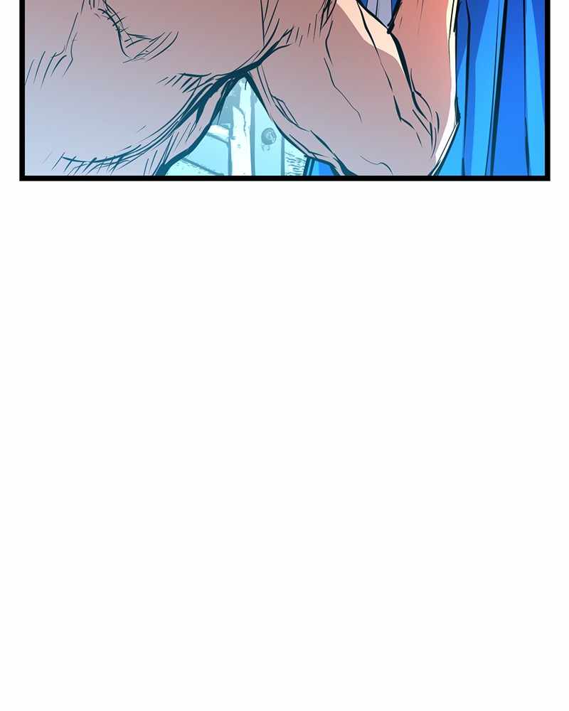 145