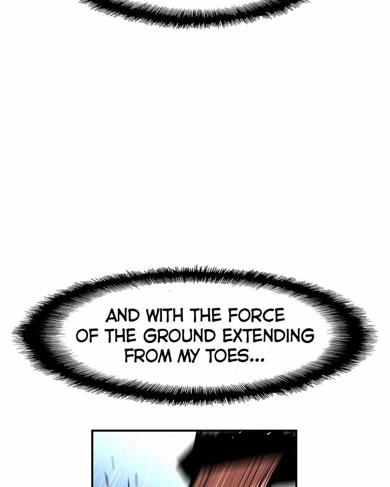 122