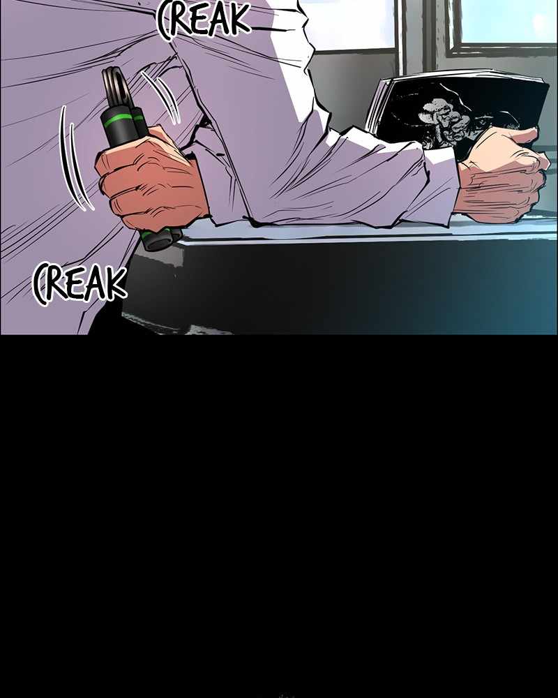 113