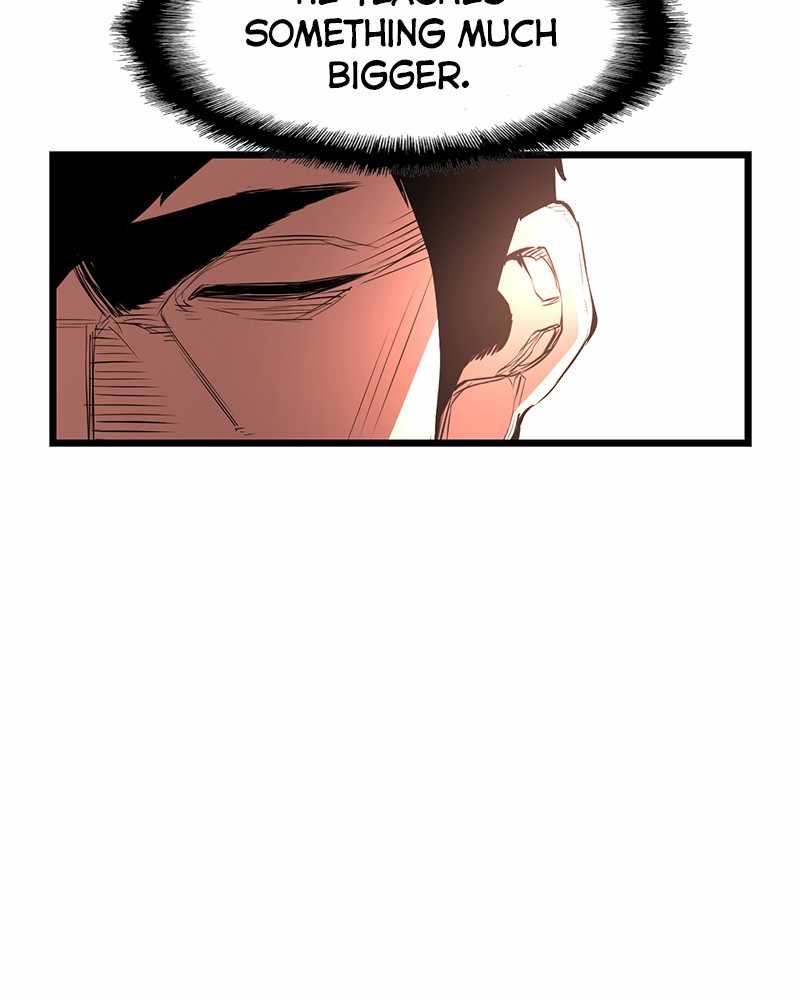140