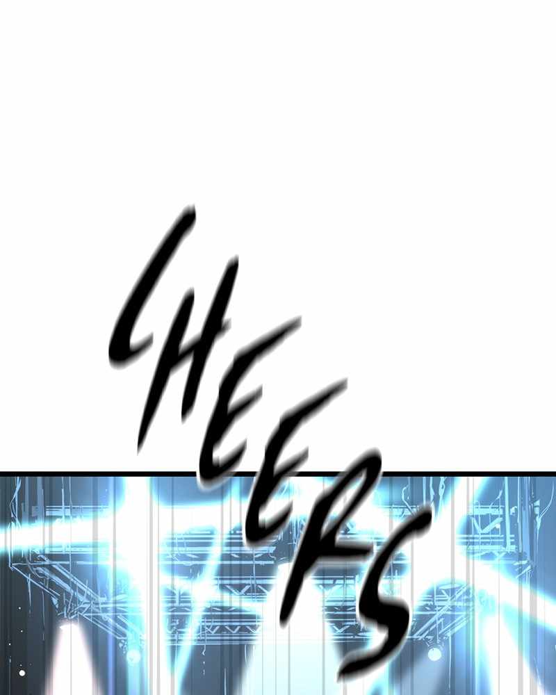 146