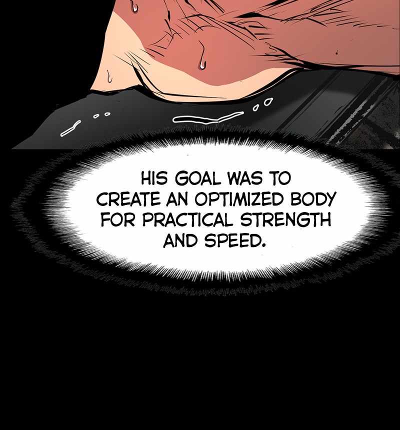 80