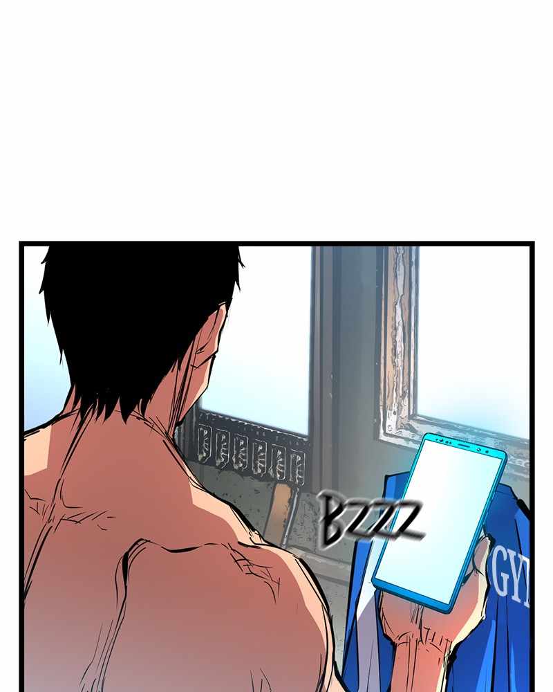 144