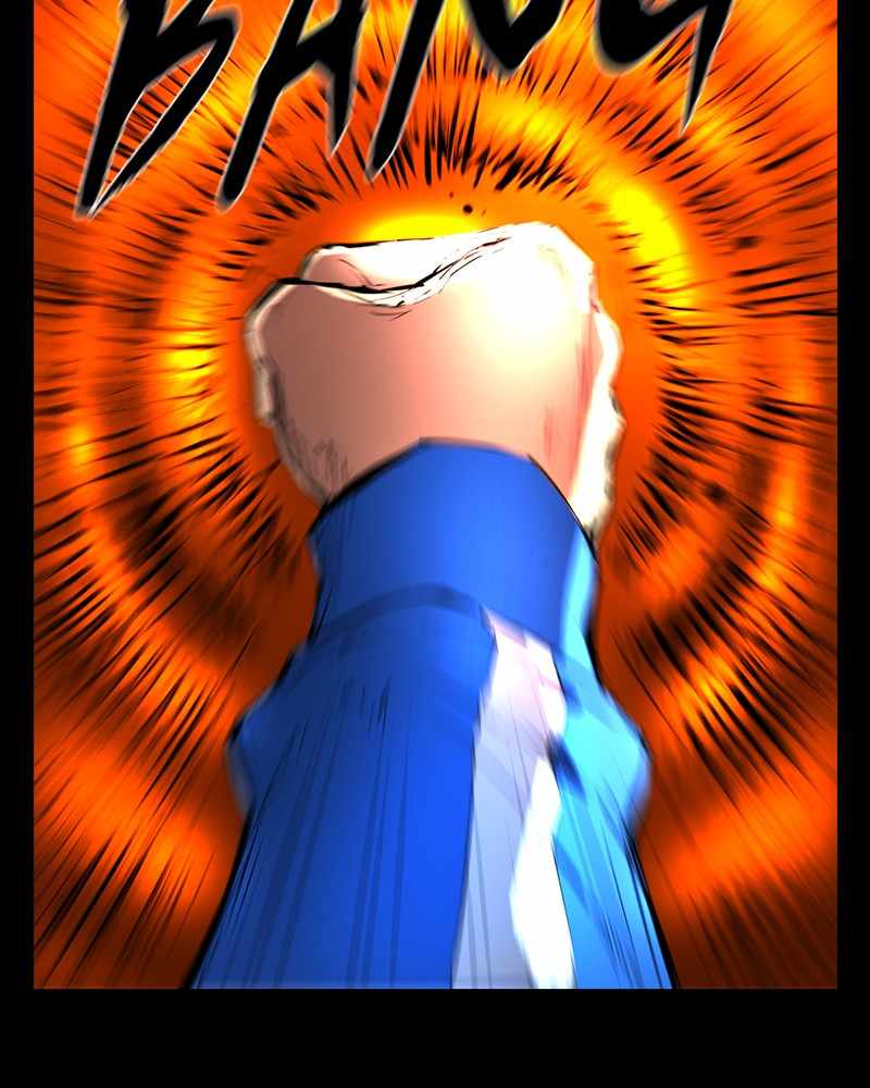 101