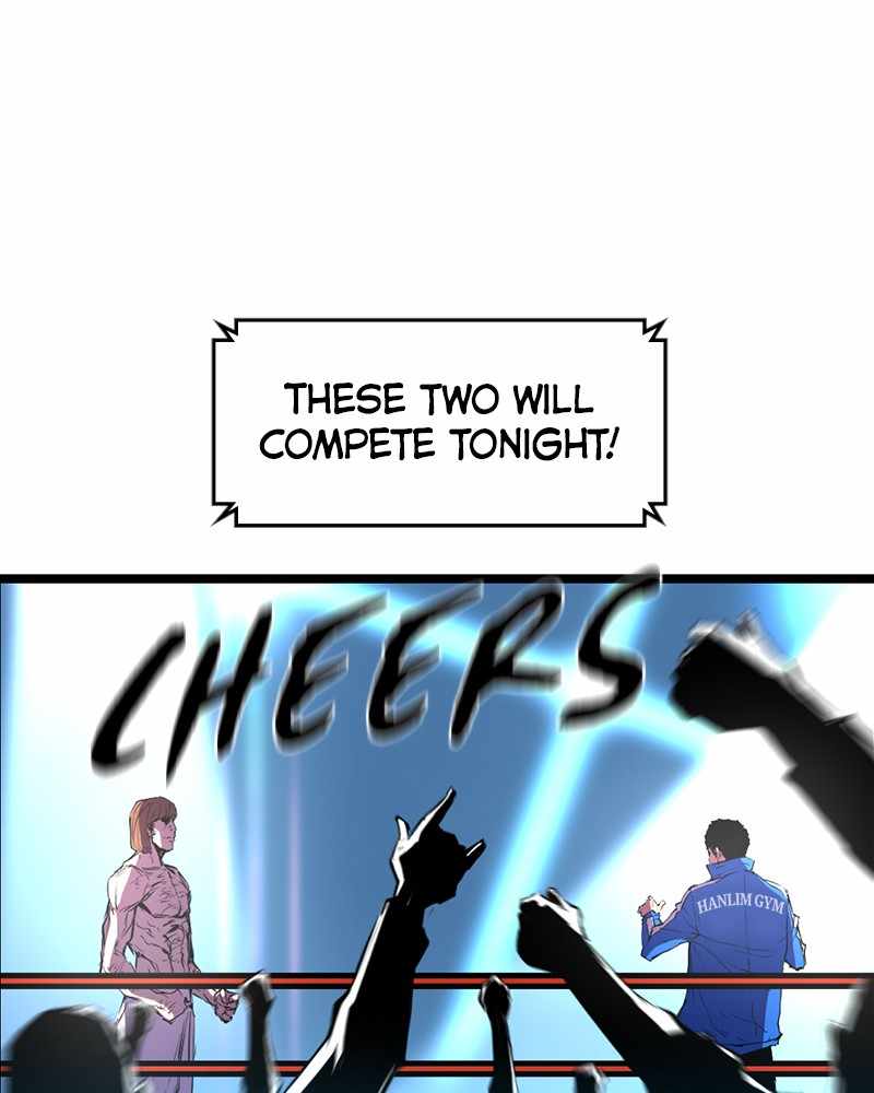158