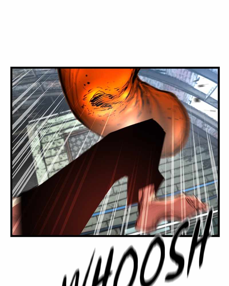 131