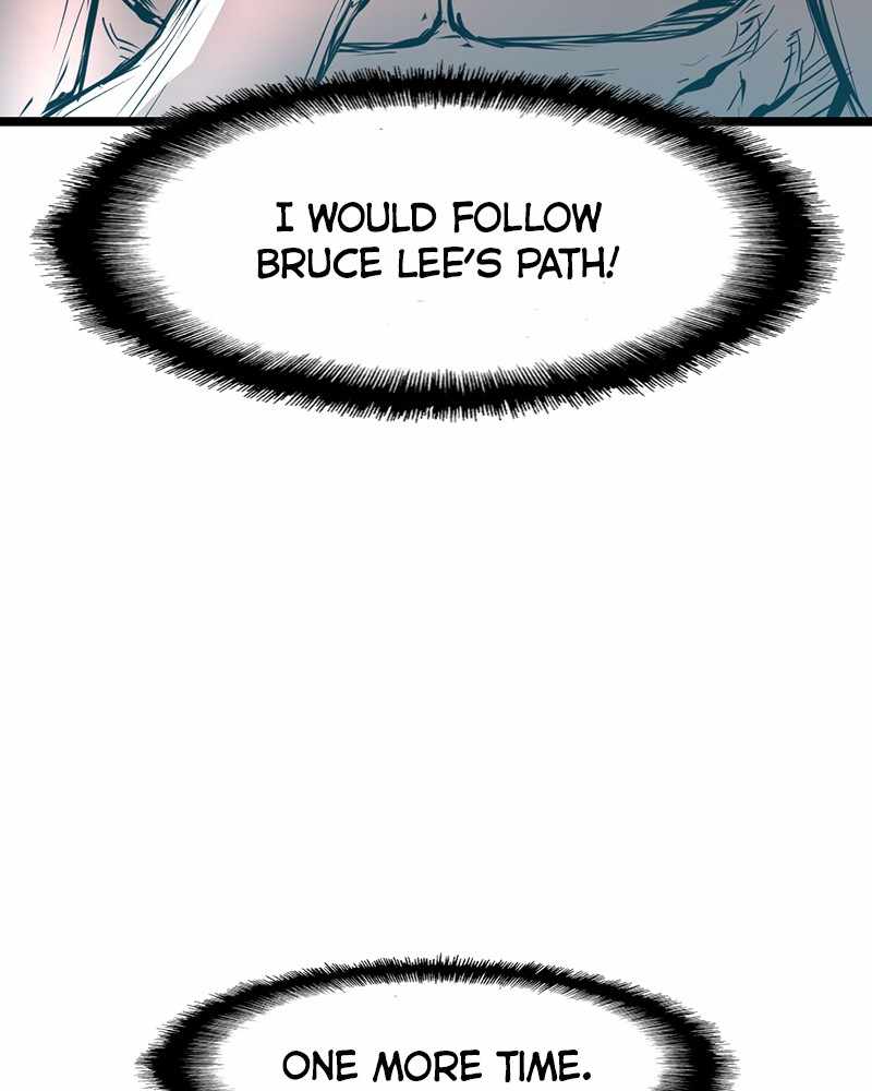 142