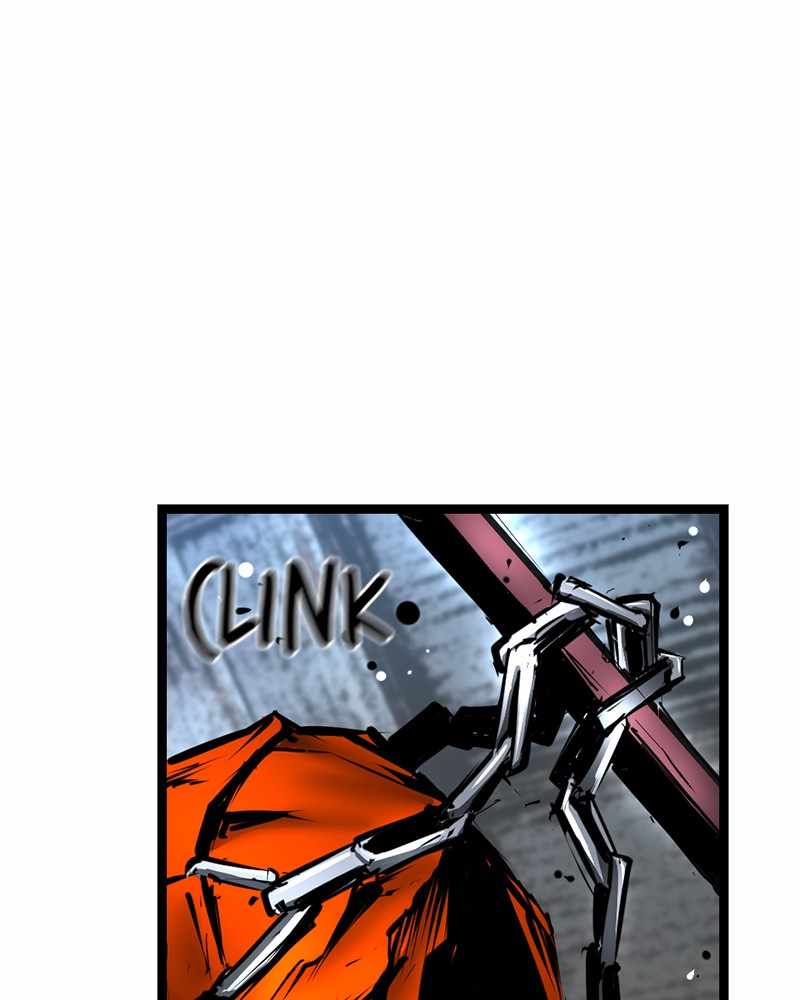 128