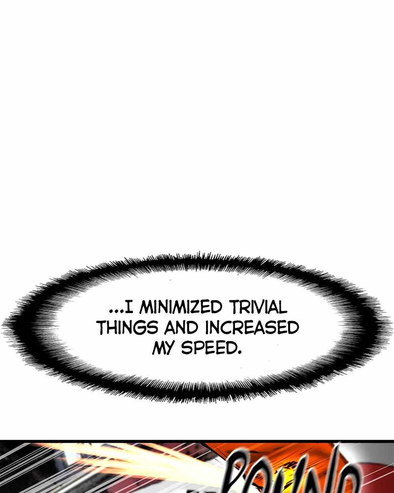 124