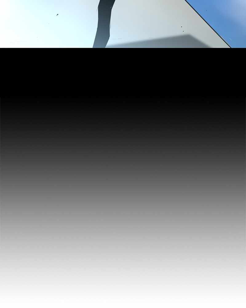 119
