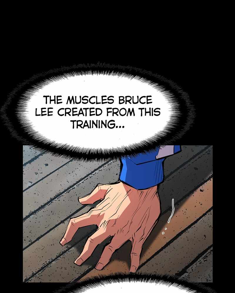 81