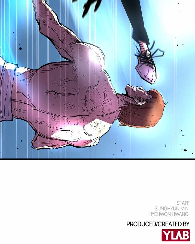 169