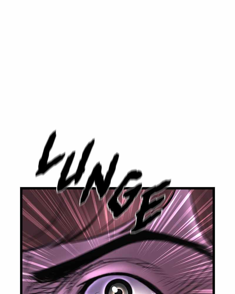 165