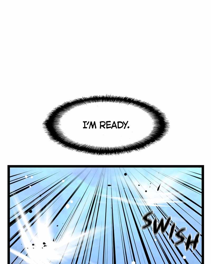 163