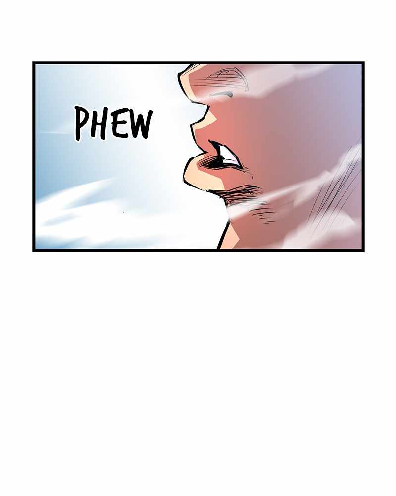 120