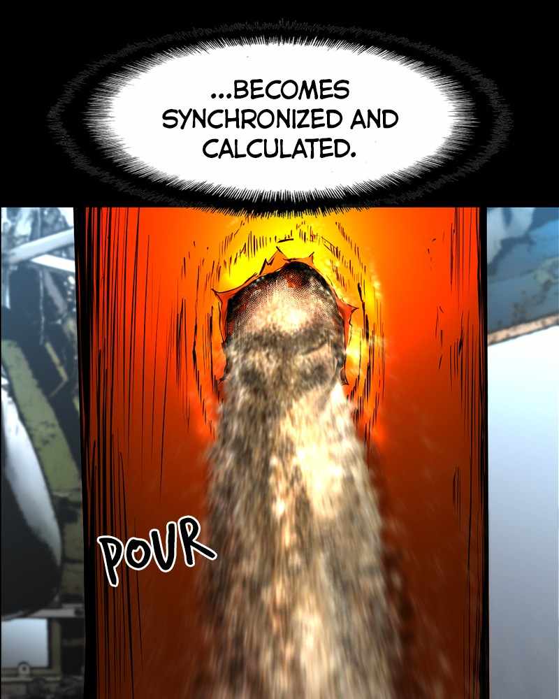 104