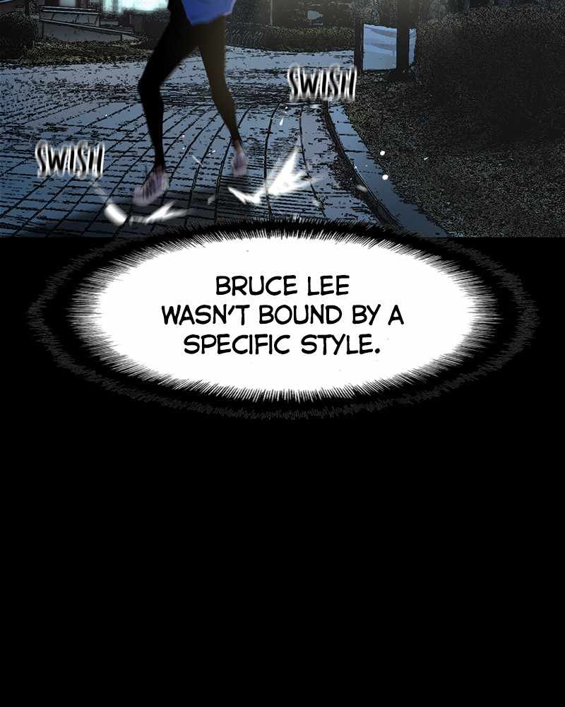 89