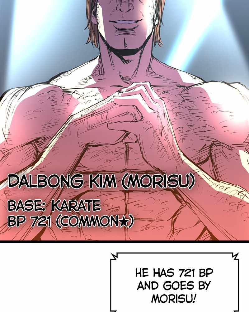 153