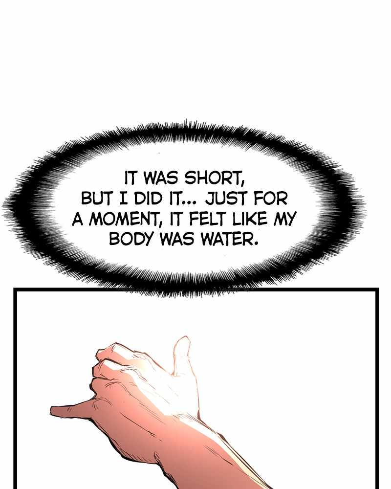 138
