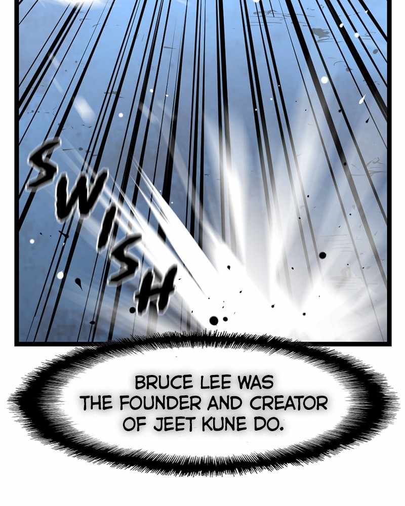 164
