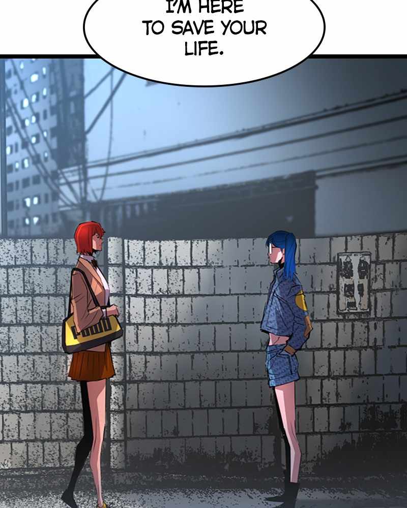 134
