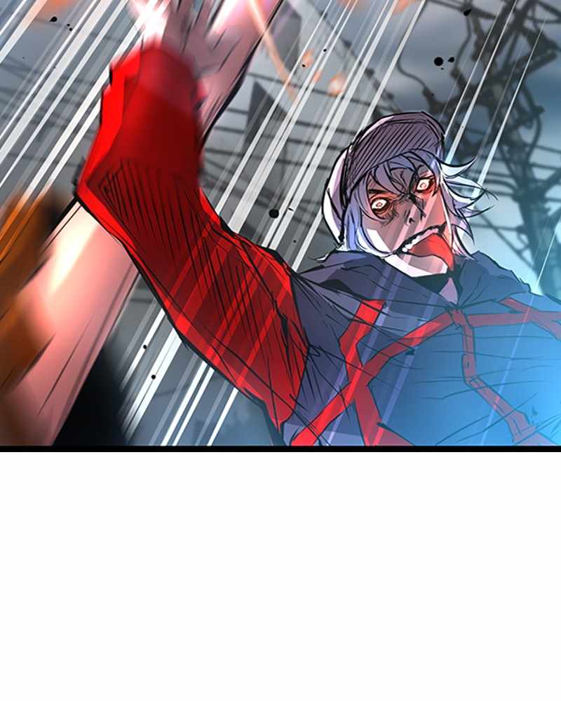 160