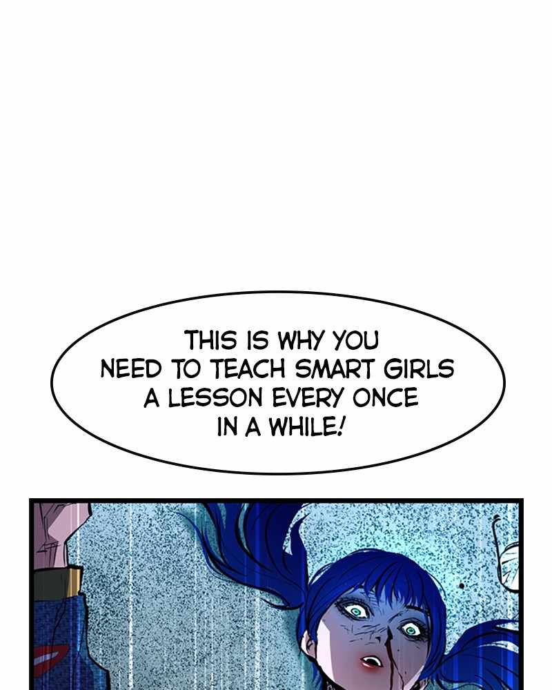 155