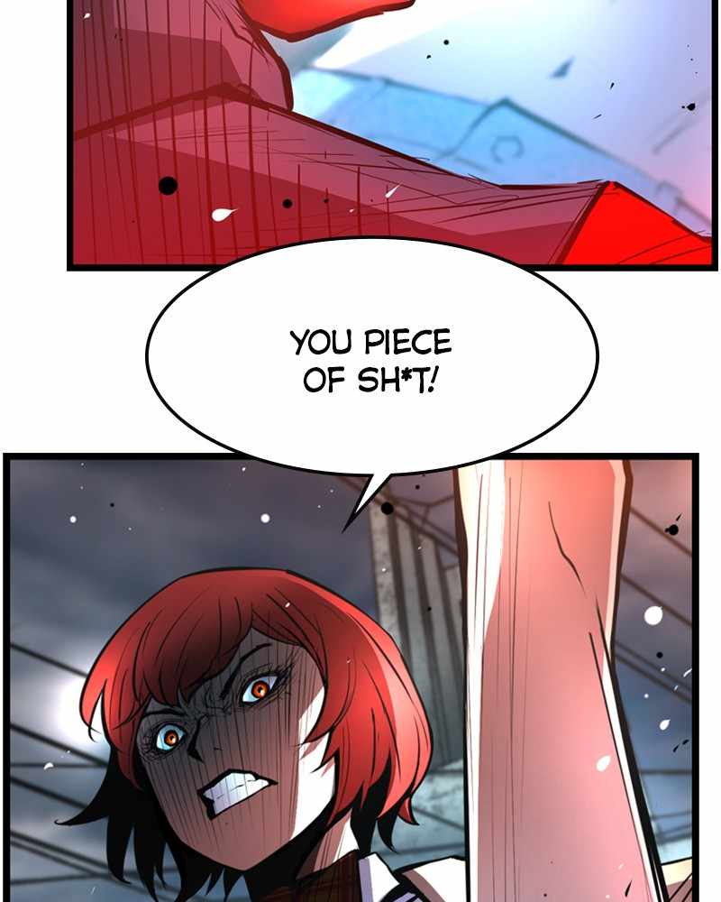 162