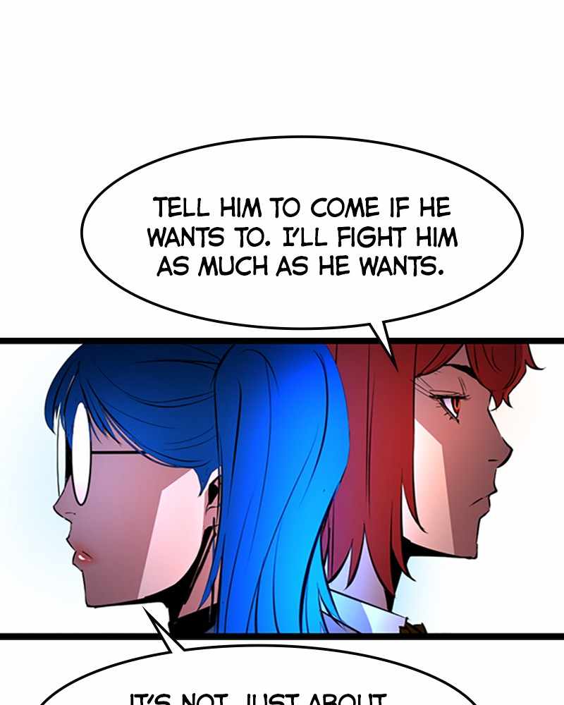 137
