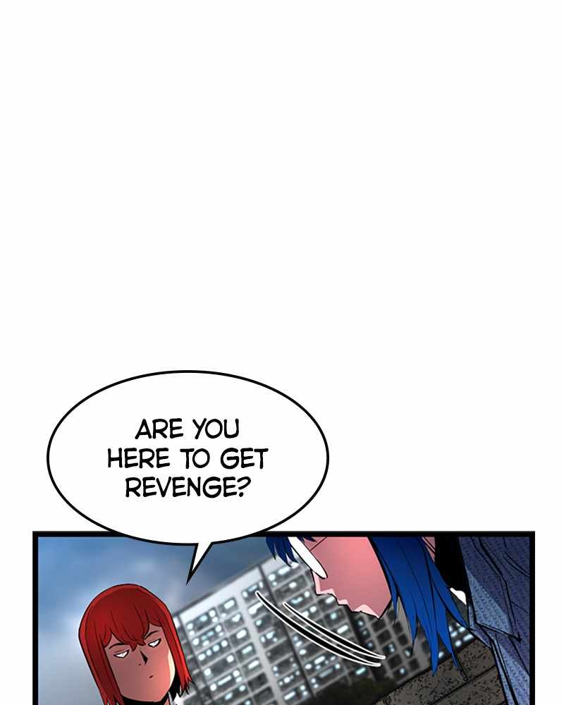 132