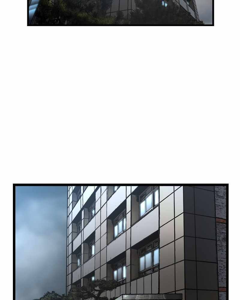 127
