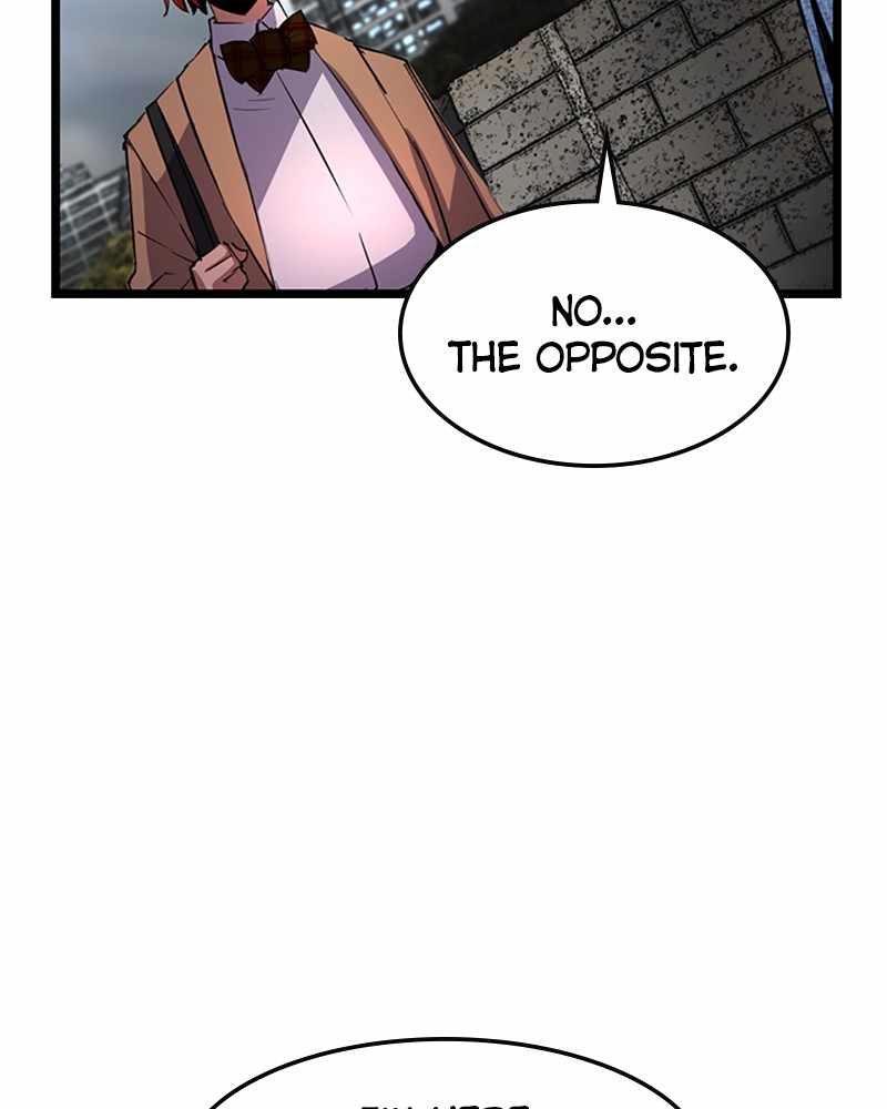 133