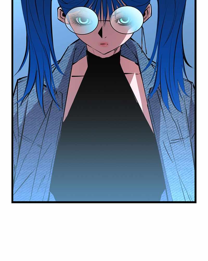 104